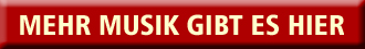 Diskographie